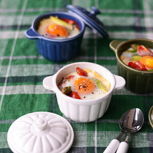 y݌ɏZ[iz X^WIM t@[}[Y WtRRbg zCg 