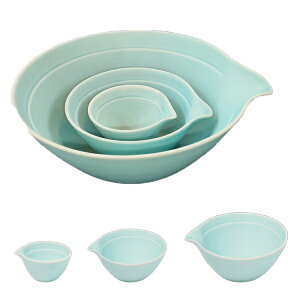 y݌ɏZ[iz X^WIM WF {[ S M L Zbg VG F