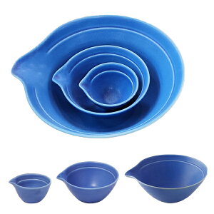 y݌ɏZ[iz X^WIM WF {[ S M L Zbg [ 