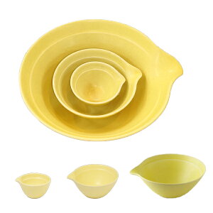 y݌ɏZ[iz X^WIM WF {[ S M L Zbg \C@