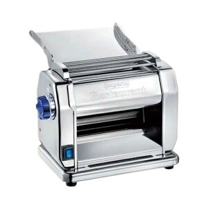 MTg}c CyA pX^}V d PRO220 002013-022