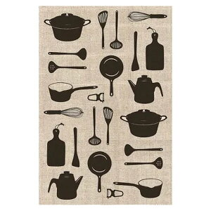 y݌ɏZ[zy[ցEz Cʏ@Lb`^I Kitchen tool(Lb`c[) 0118-036