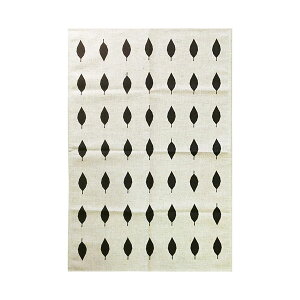 y݌ɏZ[zy[ցEz Cʏ@Lb`^I Leaf Natural([ti`) 0118-057