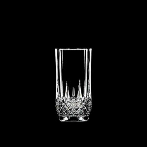 ��m�{�N���X�^���@CRISTAL D'ARQUES(�N���X�^���_���N) LONGCHAMP (�����V����) 280TB�@ AC-2805 (6��)