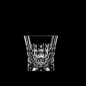 ��m�{�N���X�^���@CRISTAL D'ARQUES(�N���X�^���_���N) LADY DIAMOND (���f�B�[�_�C�������h) 270�I�[���h�@ AC-2822 (6��)