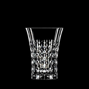 ��m�{�N���X�^���@CRISTAL D'ARQUES(�N���X�^���_���N) LADY DIAMOND (���f�B�[�_�C�������h) 360TB�@ AC-2823 (6��)