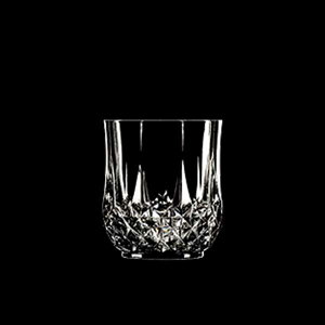 ��m�{�N���X�^���@CRISTAL D'ARQUES(�N���X�^���_���N) LONGCHAMP (�����V����) 320�I�[���h�@ AC-4758 (6��)