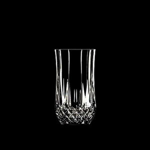 ��m�{�N���X�^���@CRISTAL D'ARQUES(�N���X�^���_���N) LONGCHAMP (�����V����) 360�n�C�{�[���@ AC-4759 (6��)