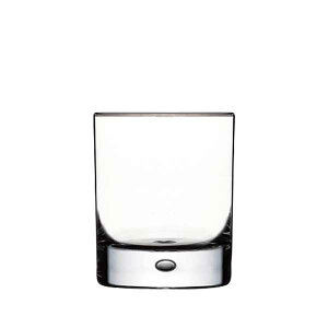m{NX^@Bormioli Rocco({~IEbR) BARGLASS (o[OX) EBXL[@ BO-262 (6)