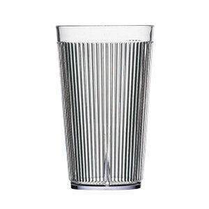 ��m�{�N���X�^���@CARLISLE(�J�[���C��) CRYSTALON(�N���X�^����) �X�^�b�N�I�[���^���u���[16oz�@ CR-3070 (48��)