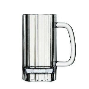 m{NX^@LEXINGTON (LVg) }O16oz@ CR-3190 (12)