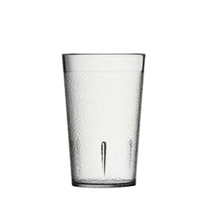 ��m�{�N���X�^���@CARLISLE(�J�[���C��) STACKABLE PC(�X�^�b�J�v��PC) �^���u���[9.5oz�@ CR-3194 (24��)