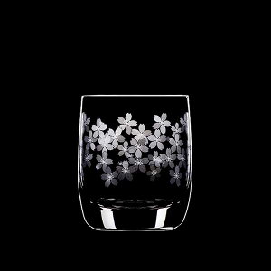 m{NX^ SAKURA KASUMI (TNJX~) 15 EBXL[@ DI-768 (6)