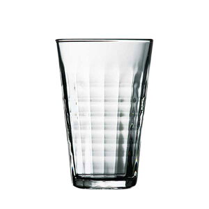 ��m�{�N���X�^���@DURALEX (�f�������b�N�X) PRISME (�v���Y��) 500�@ DU-8231 (6��)