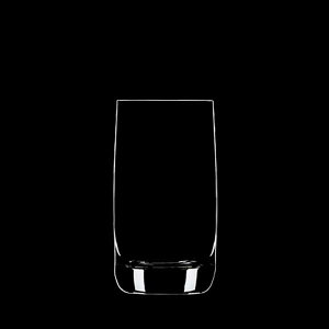 m{NX^@Chef&Sommelier (VFt\G) VIGNE (B?j) 330TB@ JD-1813 (6)