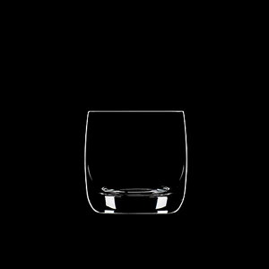 m{NX^@Chef&Sommelier (VFt\G) VIGNE (B?j) 200I[h@ JD-1814 (6)