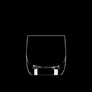 m{NX^@Chef&Sommelier (VFt\G) VIGNE (B?j) 310I[h@ JD-1832 (6)