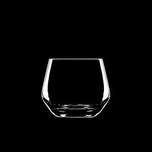 m{NX^@Chef&Sommelier (VFt\G) LIMA (}) 350I[h@ JD-2101 (6)