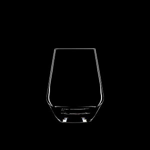 m{NX^@Chef&Sommelier (VFt\G) LIMA (}) 380TB@ JD-2102 (6)