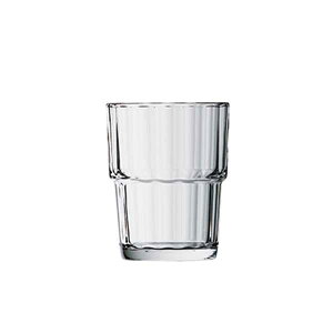 m{NX^@arc (AN) NORVEGE (mx[W) 160TB@ JD-220 (6)