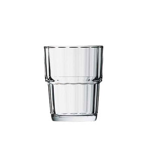 m{NX^@arc (AN) NORVEGE (mx[W) 250TB@ JD-304 (6)