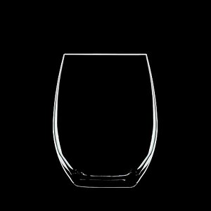 m{NX^@Chef&Sommelier (VFt\G) PRIMARY (vC}[) 360TB@ JD-384 (6)