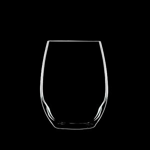 m{NX^@Chef&Sommelier (VFt\G) PRIMARY (vC}[) 270TB@ JD-387 (6)