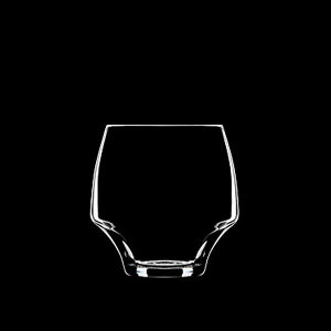 m{NX^@Chef&Sommelier (VFt\G) OPEN UP (I[vibv) }`OX38@ JD-4719 (6)