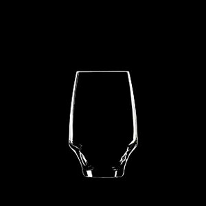 m{NX^@Chef&Sommelier (VFt\G) OPEN UP (I[vibv) ^u[35@ JD-4720 (6)
