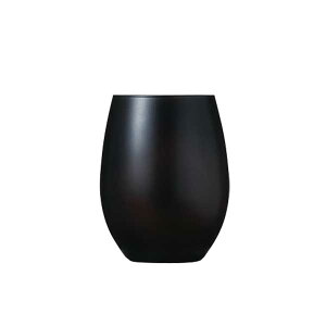 m{NX^@Chef&Sommelier (VFt\G) PRIMARY (vC}[) 360TB ubN@ JD-6065 (6)