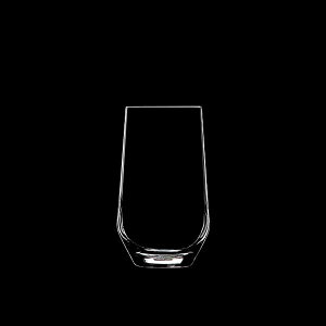 m{NX^@Chef&Sommelier (VFt\G) LIMA (}) 400TB@ JD-6067 (6)