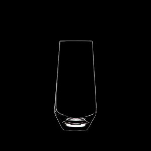 m{NX^@Chef&Sommelier (VFt\G) LIMA (}) 450TB@ JD-6068 (6)