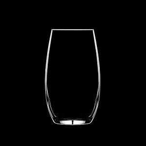 m{NX^@Chef&Sommelier (VFt\G) PRIMARY (vC}[) 400TB@ JD-6941 (6)