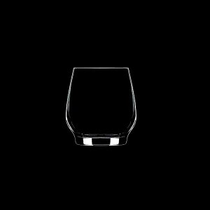 m{NX^@Chef&Sommelier (VFt\G) ABSOLUTY (Au\eB) ^u[25@ JD-8694 (6)