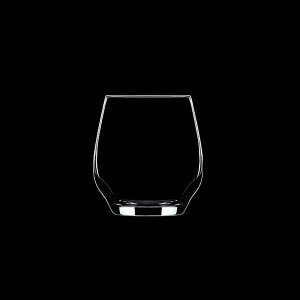 m{NX^@Chef&Sommelier (VFt\G) ABSOLUTY (Au\eB) ^u[32@ JD-8695 (6)