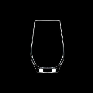 m{NX^@Chef&Sommelier (VFt\G) ABSOLUTY (Au\eB) ^u[47@ JD-8697 (6)