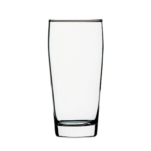 ��m�{�N���X�^���@arc (�A���N) WILLI BECHER (�E�B���[�x�V�F�[��) 400�@ JD-2796 (12��)
