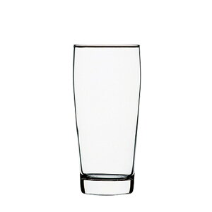 ��m�{�N���X�^���@arc (�A���N) WILLI BECHER (�E�B���[�x�V�F�[��) 330�@ JD-2797 (12��)