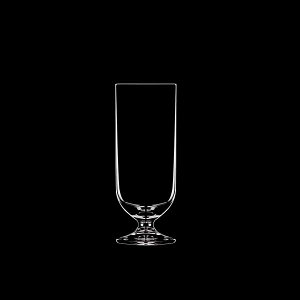 ��m�{�N���X�^�� onis LEVITAS (�����B�^�X) �t���[�g�@ LC-6974 (6��)