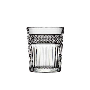 ��m�{�N���X�^�� onis ANCHOR �i�����f�B�A���g�jDOF�@ LC-6979 (12��)