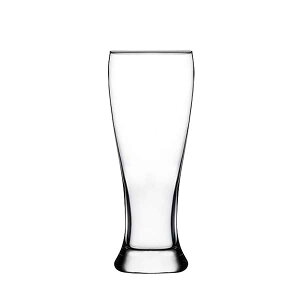��m�{�N���X�^���@LIBBEY(���r�[) GIANT BEER (�W���C�A���g�r�[��) 1612�@ LB-8449 (12��)