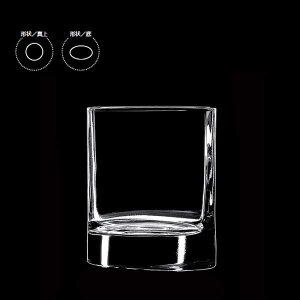 m{NX^@Luigi Bormioli (CW {~I) VERONESE (xl[[) EBXL[@ LG-1046 (6)