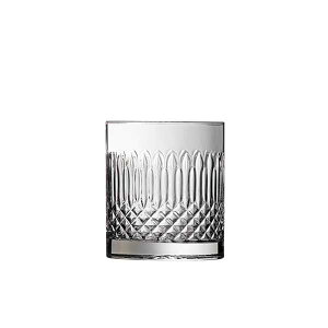 ��m�{�N���X�^���@Luigi Bormioli (���C�W �{���~�I��) DIAMANTE (�f�B�A�}���e) DOF�@ LG-6346 (6��)
