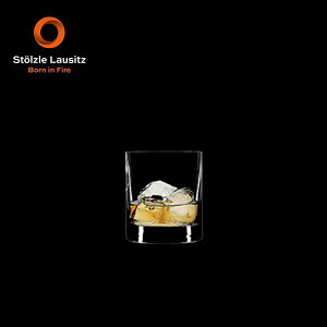 m{NX^@Stolzle Lausitz (Vgc EWbc) NEW YORK BAR (j[[No[) 15 EBXL[@ SL-2122 (6)