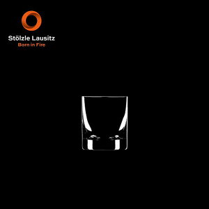 ��m�{�N���X�^���@Stolzle Lausitz (�V���g���c�� ���E�W�b�c) NEW YORK BAR (�j���[���[�N�o�[) 47 �~�j�h�����N�@ SL-4478 (6��)