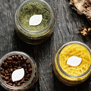 �y�݌ɏ����Z�[���z�y���[���ցE���������z ���o�[�X�g�[�� �h���C���`�[�t ���[�t Leaf NEO-239 �G�k�E�G���t�@���g