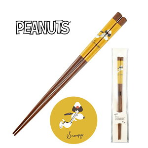 y[ցEzXk[s[ ɂ  CG[ PG-802