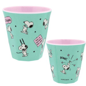 y݌ɏZ[zyz吼 Xk[s[ ~^u[ 300ML O[PL-783