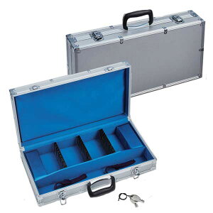 Fs P[X A~P[X m 10{p 19002