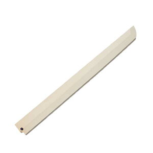 }O p 450mm p T (st) [ Fs :244461 ]